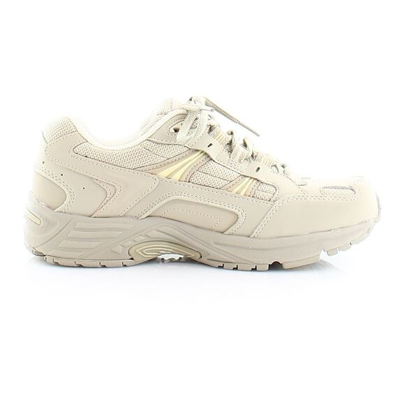 Vionic 23Walk Taupe - Picture 8 of 8